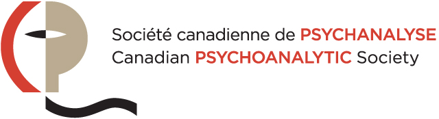 Société canadienne de psychanalyse