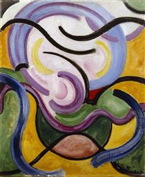 Réunion scientifique