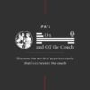 IPA | Off the Couch