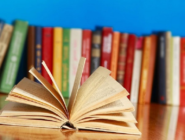 Dictionnaire encyclopédique interrégional de la psychanalyse de l'IPA