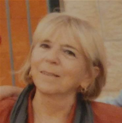 Viviane Chetrit-Vatine