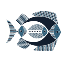 Fondation Aquarium