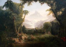 Réunion scientifique