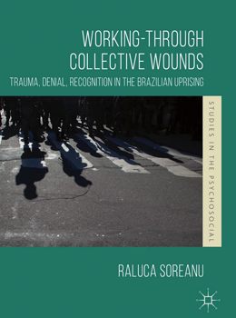 Réunion scientifique