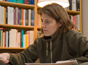 58th ATPPP Scientific Session