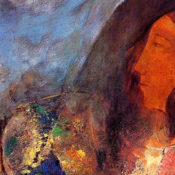 Atelier scientifique