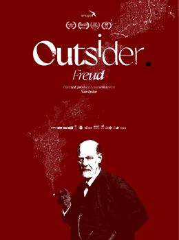 Réunion scientifique