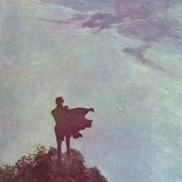 Réunion scientifique