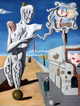 60th ATPPP Scientific Session