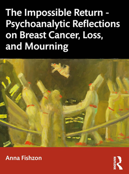 Réunion scientifique