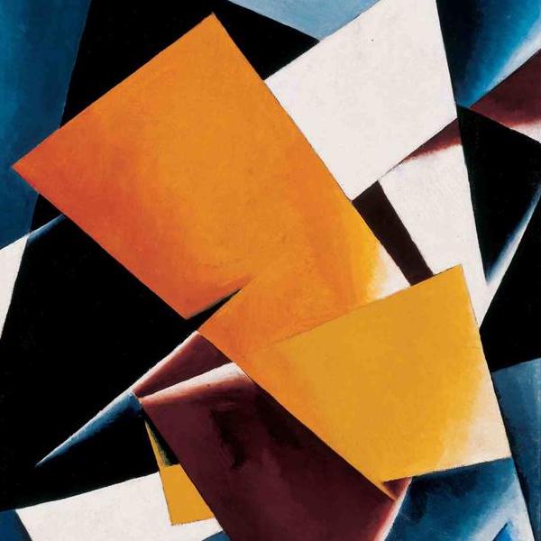 Réunion scientifique