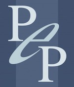 PEP-Web