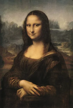 Réunion scientifique